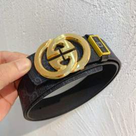 Picture of Gucci Belts _SKUfw211614424fw